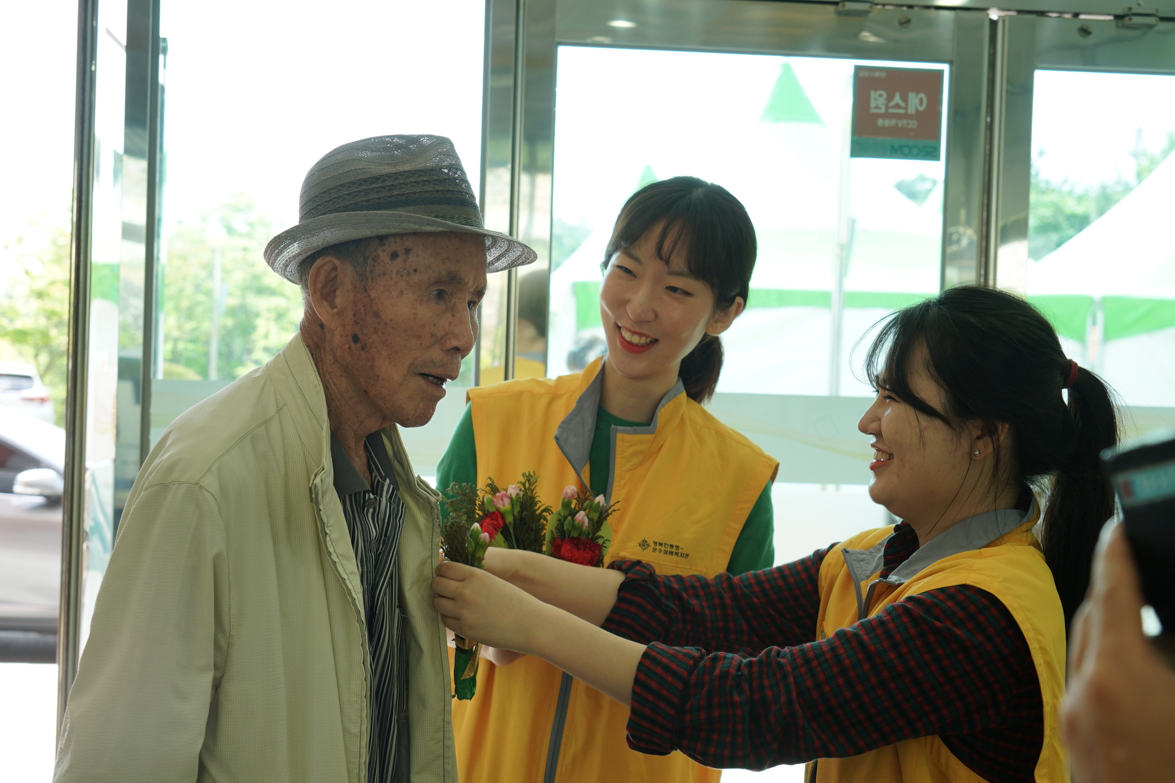 DSC03195(1) - 복사본.JPG