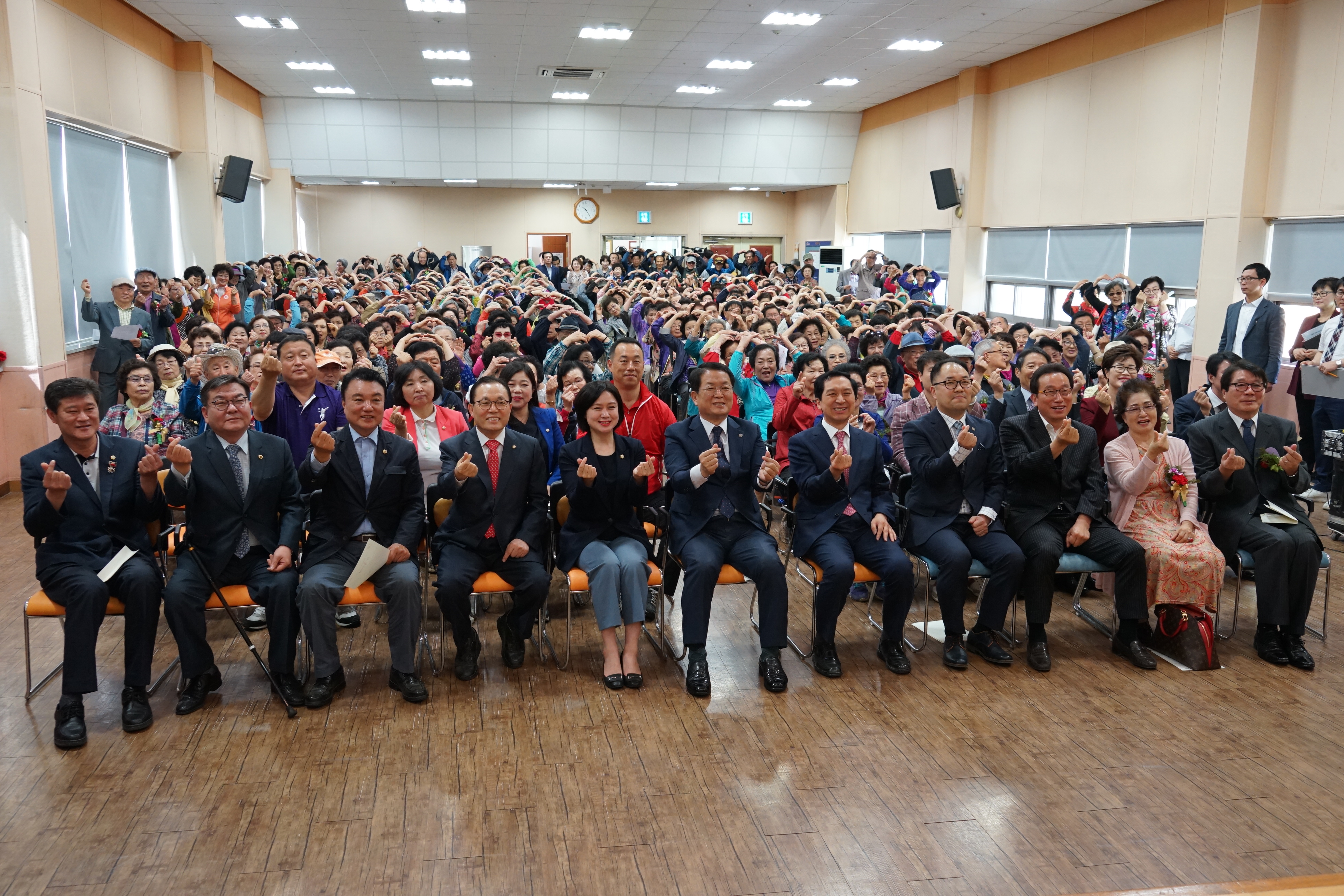 DSC03306(1) - 복사본.JPG