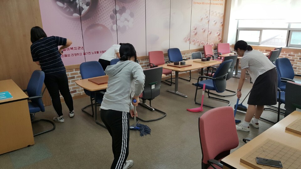 KakaoTalk_20170513_115433887.jpg