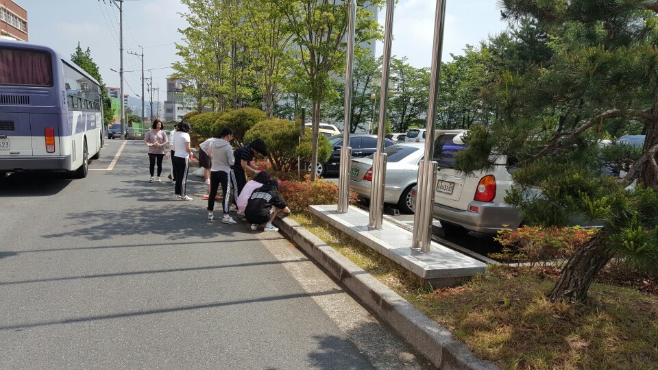 KakaoTalk_20170513_121741290.jpg