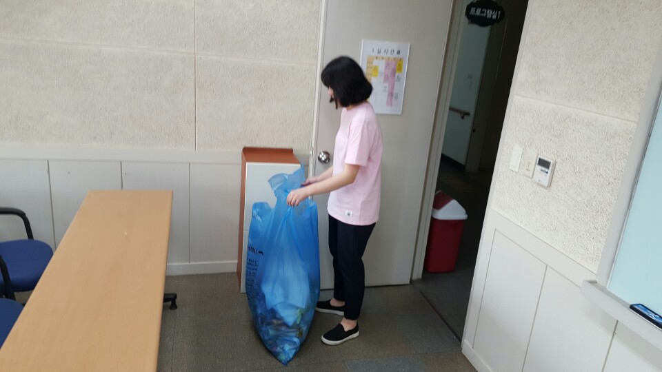 KakaoTalk_20170513_115427961.jpg