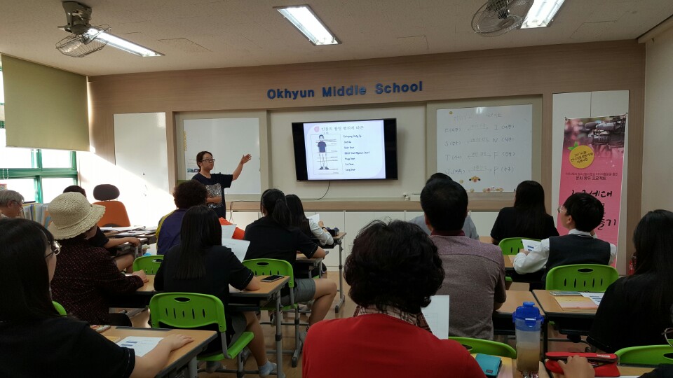KakaoTalk_20170516_234055653.jpg