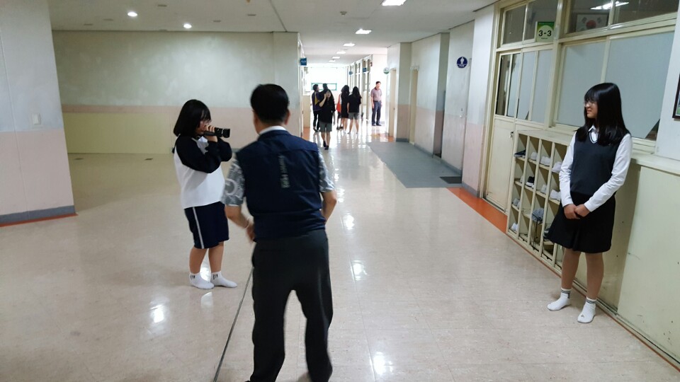 KakaoTalk_20170516_234054072.jpg