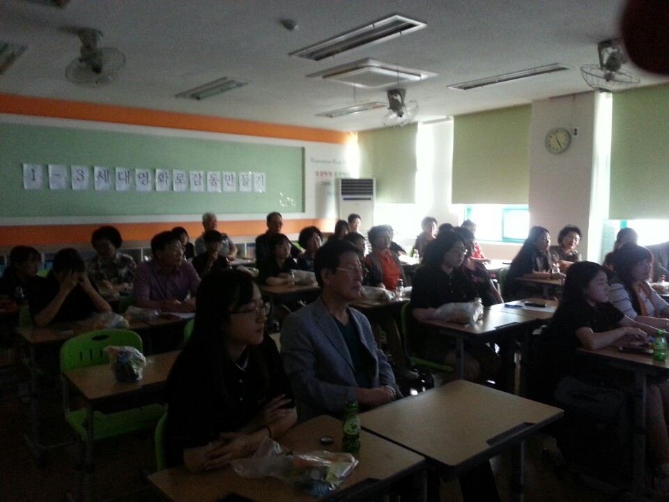 KakaoTalk_20170523_171208024.jpg