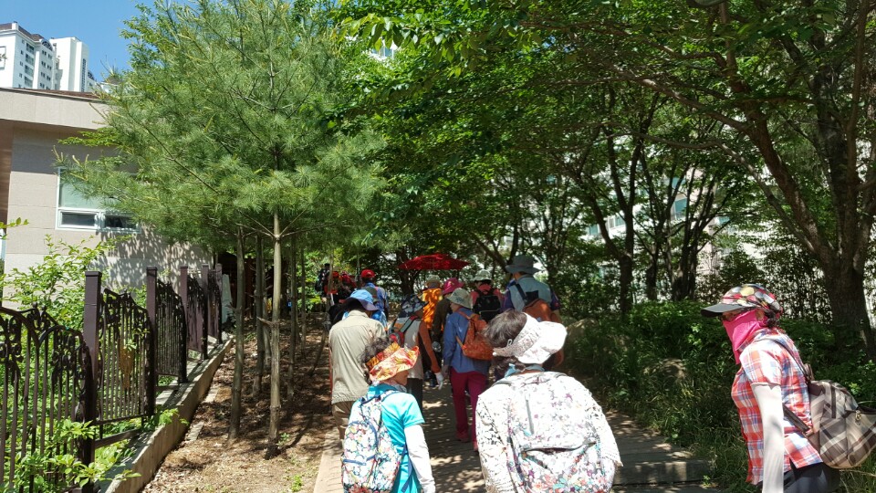 KakaoTalk_20170527_181048123.jpg
