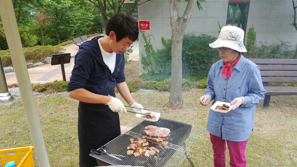 KakaoTalk_20170529_091807154.jpg