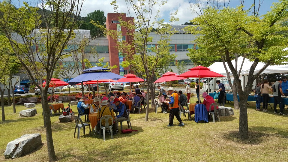 KakaoTalk_20170529_091807859.jpg