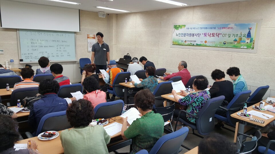 KakaoTalk_20170530_111601200.jpg