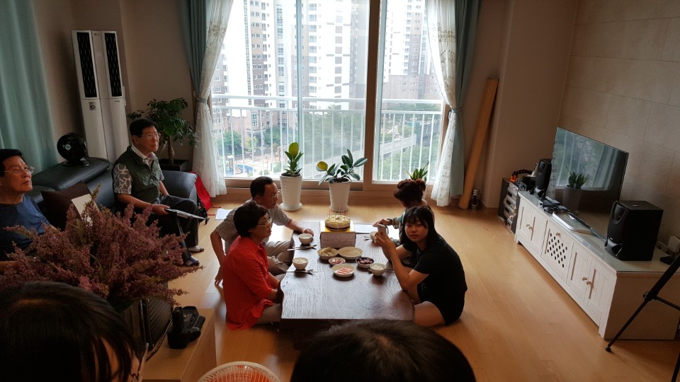 KakaoTalk_20170809_200621221.jpg
