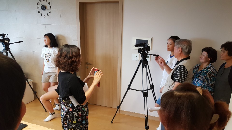 KakaoTalk_20170809_200618774.jpg
