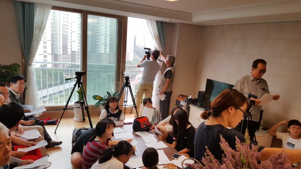 KakaoTalk_20170809_200614988.jpg