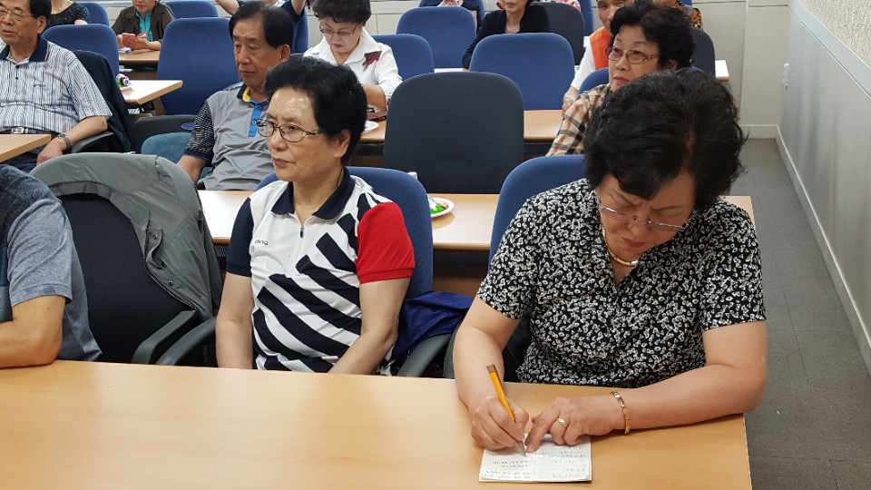 KakaoTalk_20170616_201627465.jpg