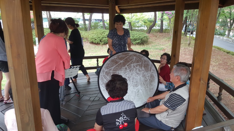 KakaoTalk_20170810_135620527.jpg