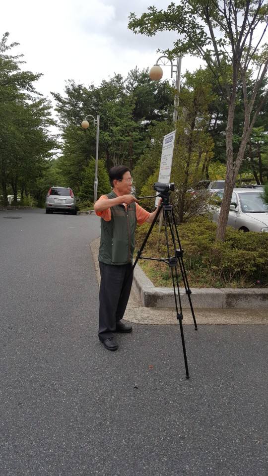 KakaoTalk_20170810_135619978.jpg