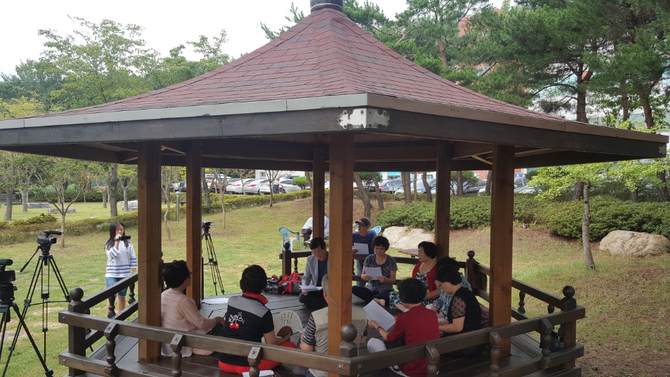 KakaoTalk_20170810_135622255.jpg