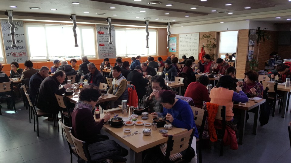 KakaoTalk_20171220_165510452.jpg