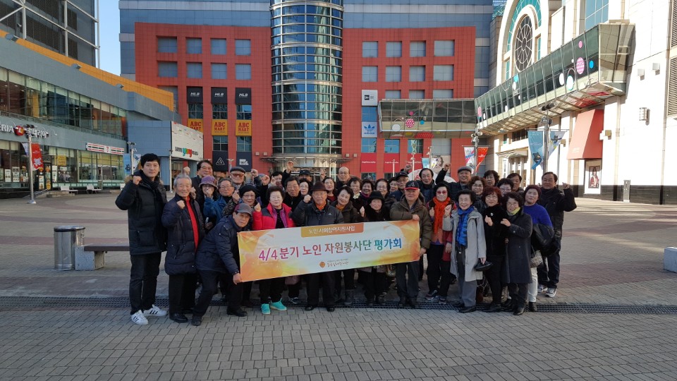 KakaoTalk_20171220_165800891.jpg