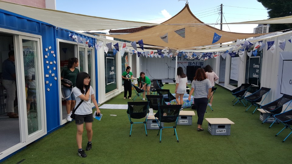 KakaoTalk_20170814_163436164.jpg