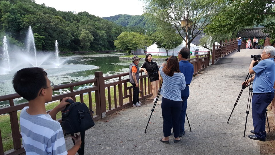 KakaoTalk_20170814_163434941.jpg