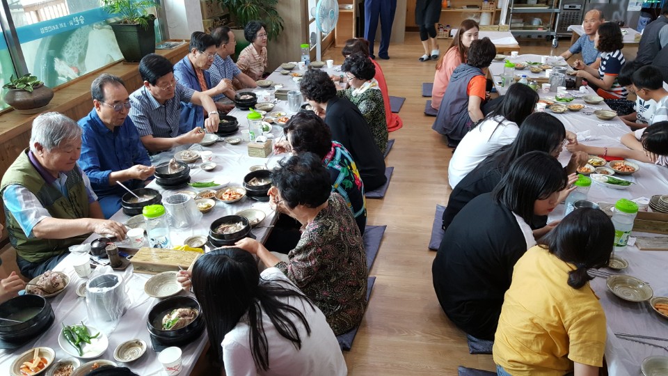 KakaoTalk_20170814_163430383.jpg
