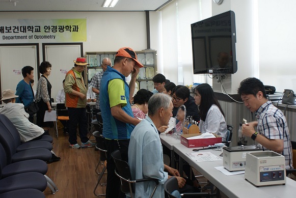 보도자료1 (2).JPG