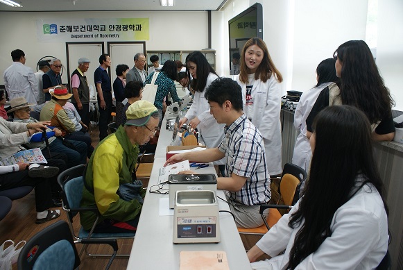 보도자료1 (1).JPG