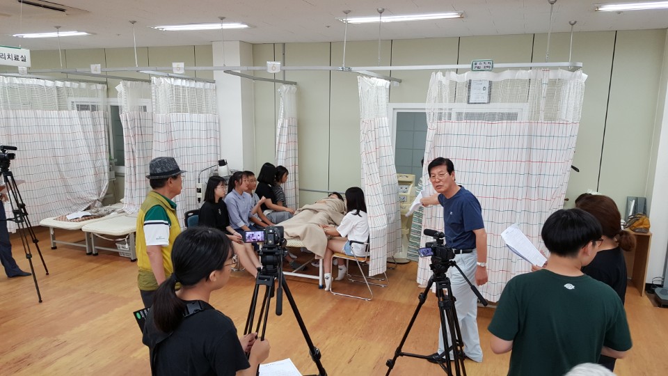 KakaoTalk_20170814_164822278.jpg