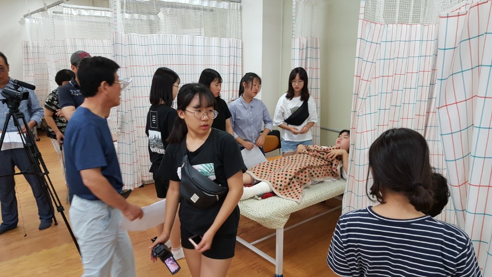 KakaoTalk_20170814_164819545.jpg