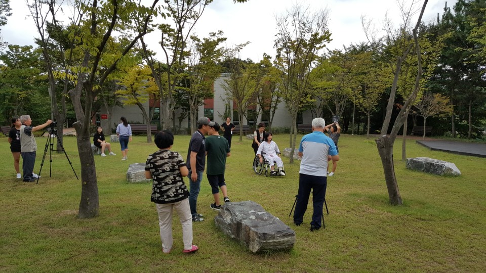 KakaoTalk_20170814_164823995.jpg