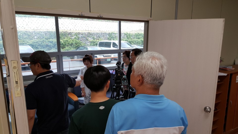 KakaoTalk_20170814_164818528.jpg