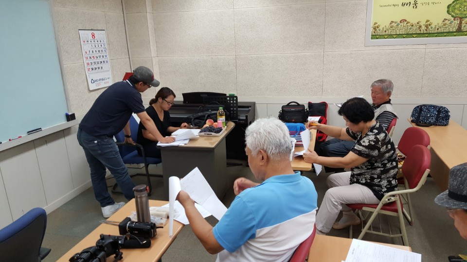 KakaoTalk_20170814_164817660.jpg