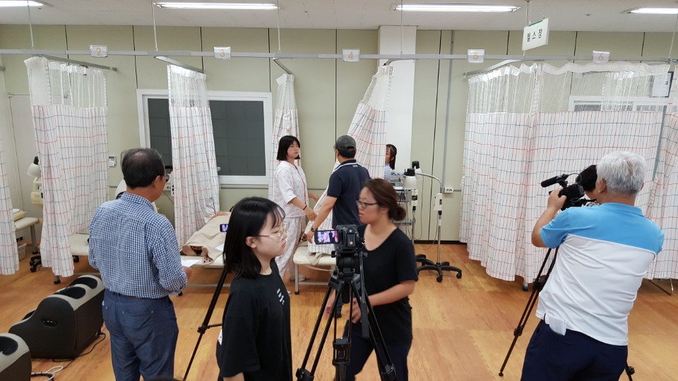 KakaoTalk_20170814_164823417.jpg