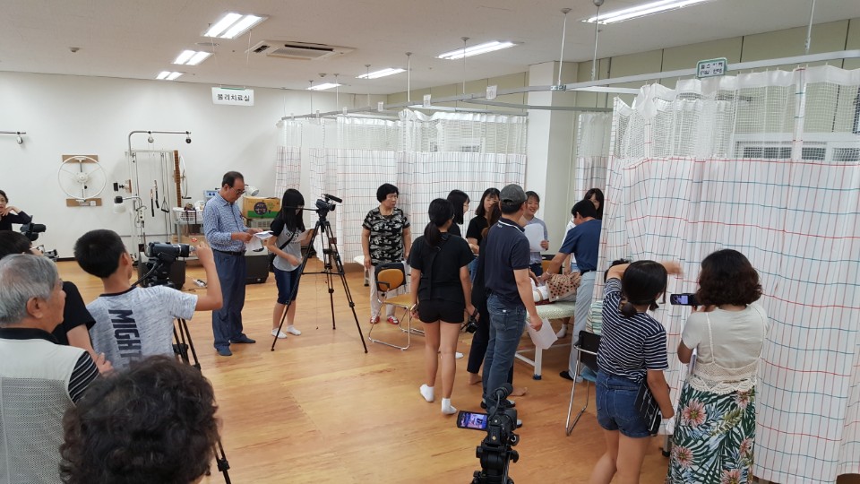 KakaoTalk_20170814_164820046.jpg
