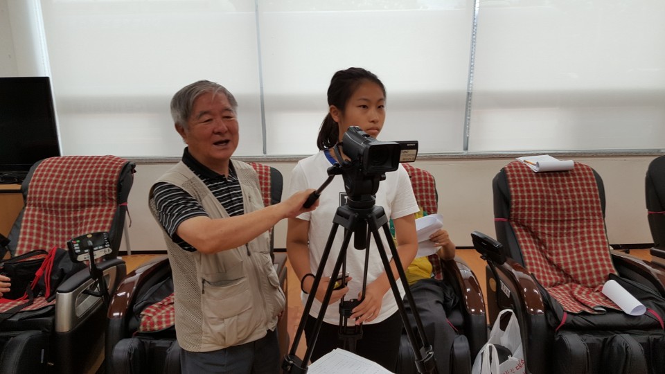 KakaoTalk_20170814_164821074.jpg