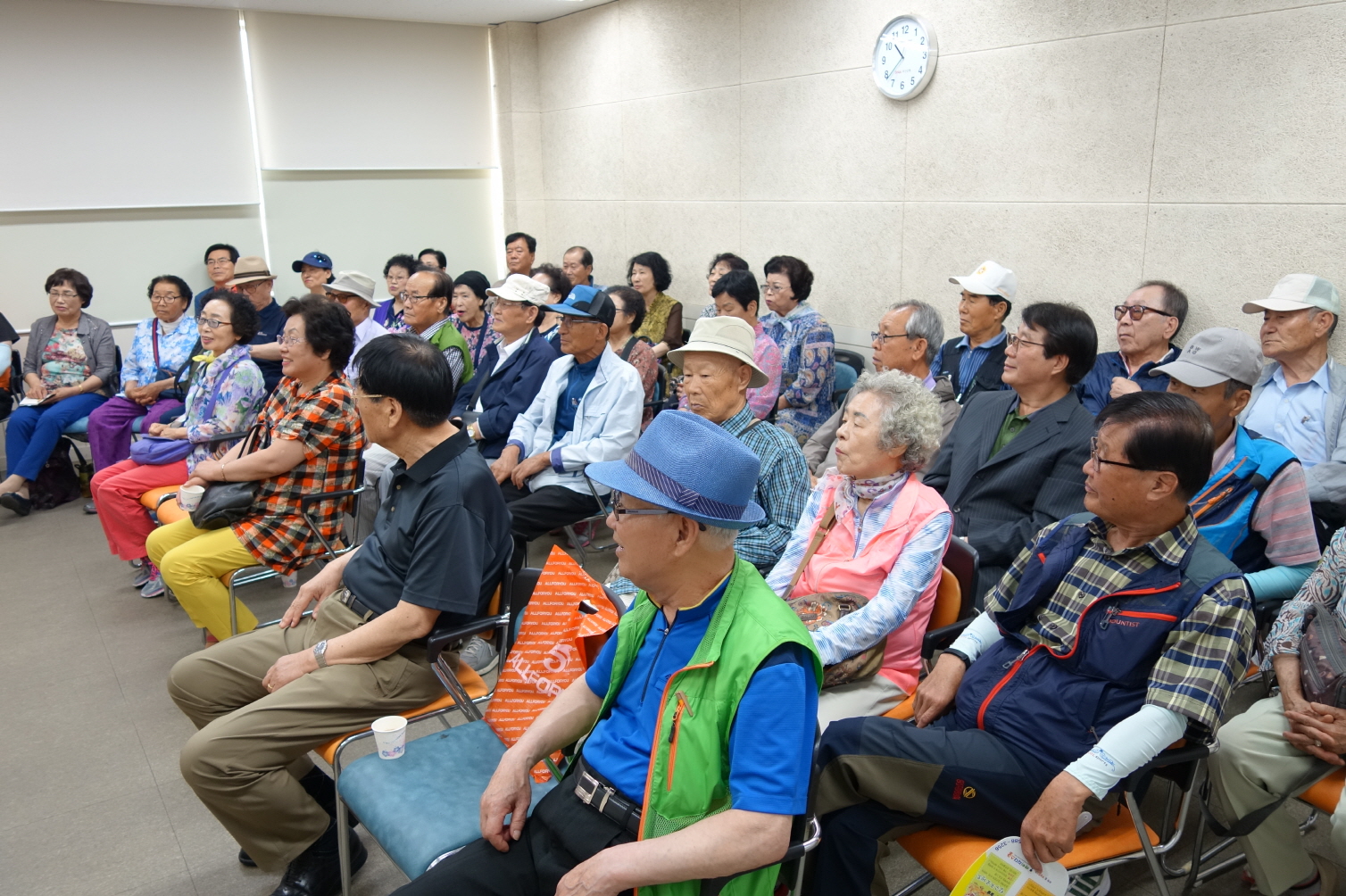 크기변환1_DSC01914.JPG