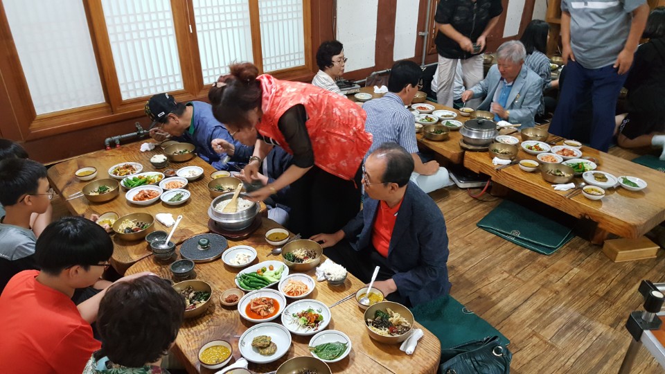 KakaoTalk_20170814_165601571.jpg