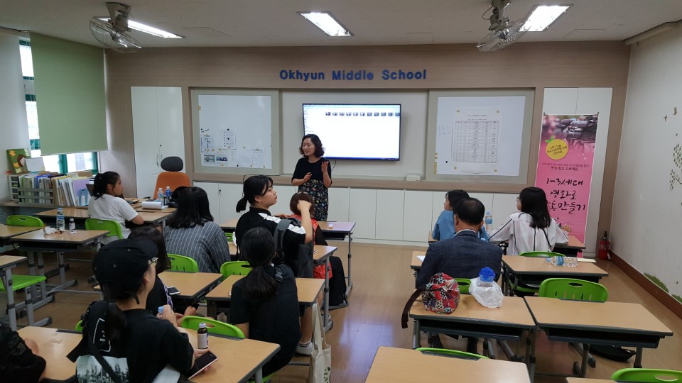 KakaoTalk_20170814_165559334.jpg