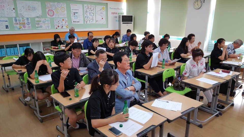 KakaoTalk_20170628_084938691.jpg