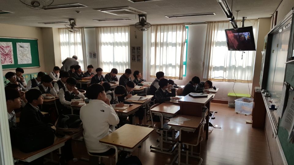 KakaoTalk_Moim_4DstyvDdcy0GI2TviW1x8z1MROC5Kq.jpg