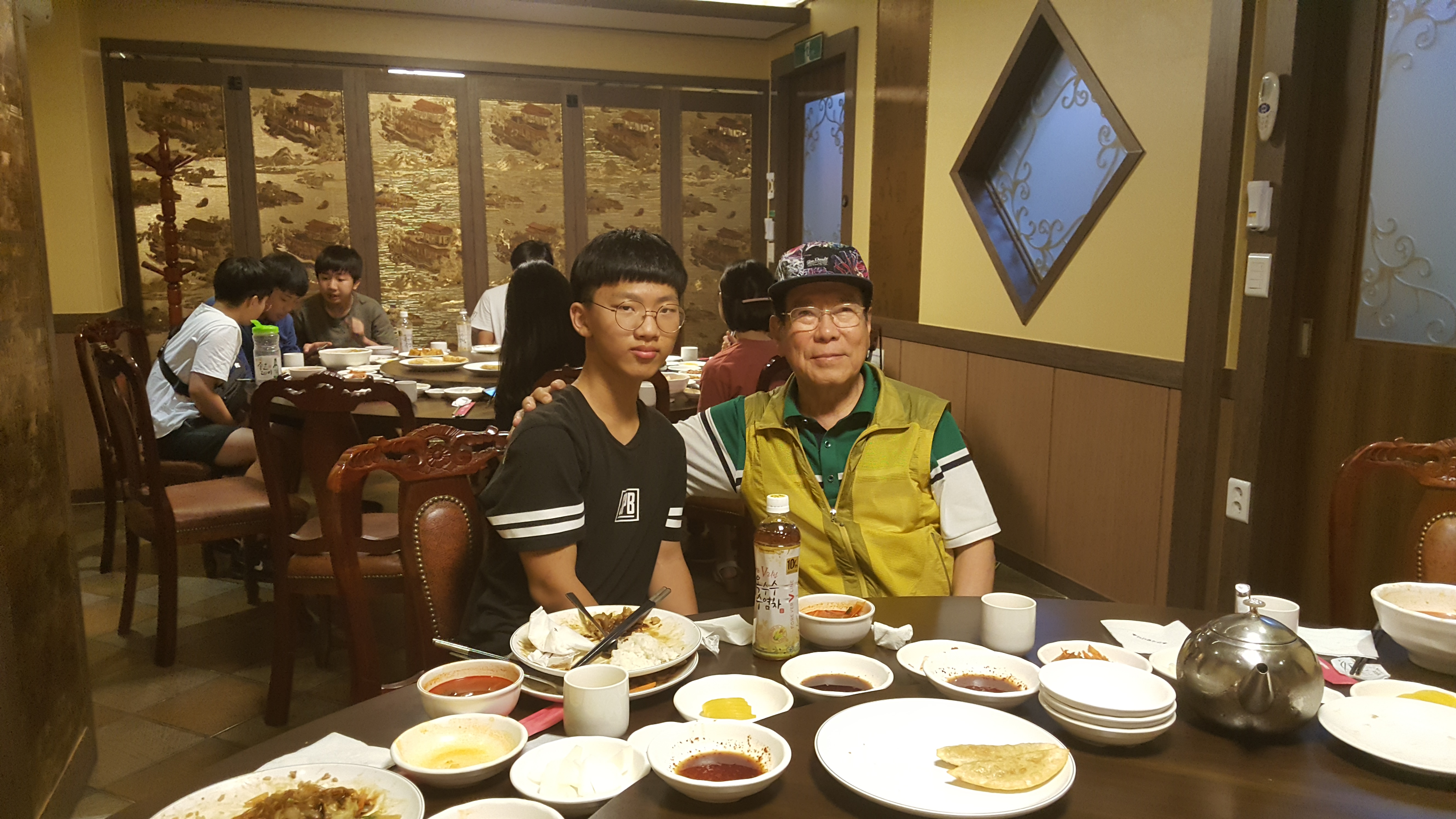 KakaoTalk_20170820_100225607.jpg