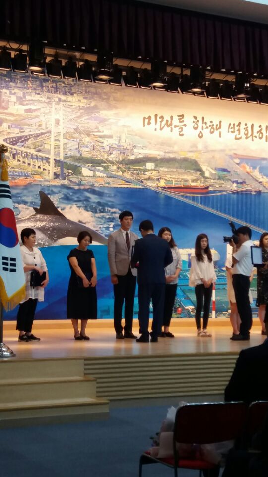 KakaoTalk_Moim_38j6sXfPqUk36DjrH60Qs17x7L5nUu.jpg
