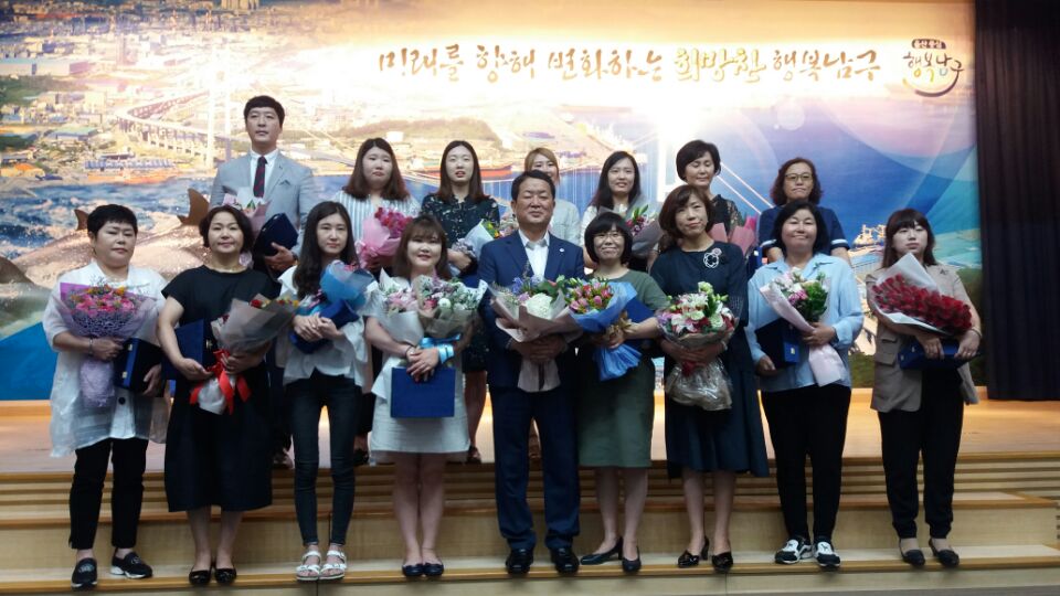 KakaoTalk_Moim_38j6sXfPqUk36DjrH60Qs17x7KSbwC.jpg