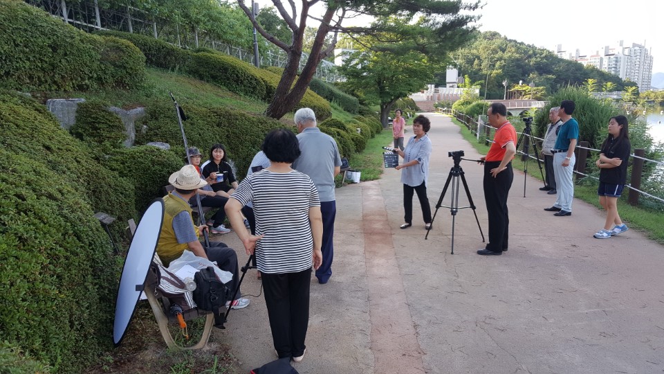 KakaoTalk_20170824_132019130.jpg