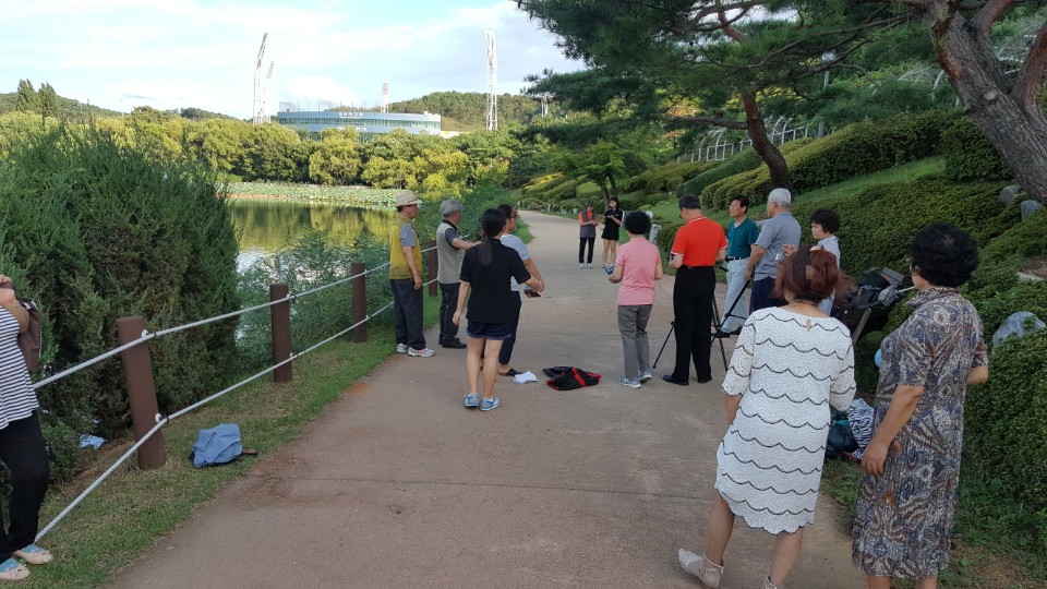 KakaoTalk_20170824_132018432.jpg