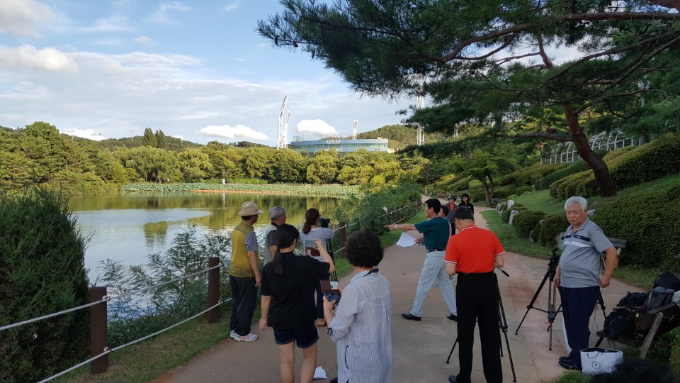 KakaoTalk_20170824_132020448.jpg