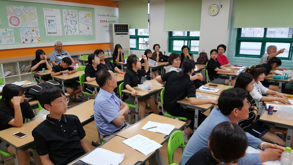 KakaoTalk_20170704_181223462.jpg