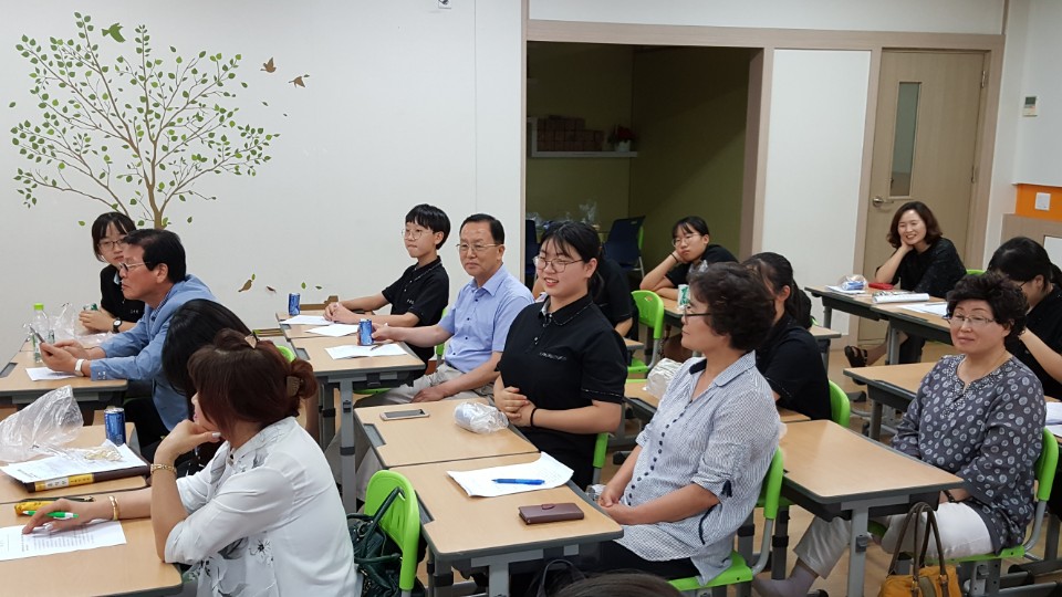 KakaoTalk_20170704_181227113.jpg