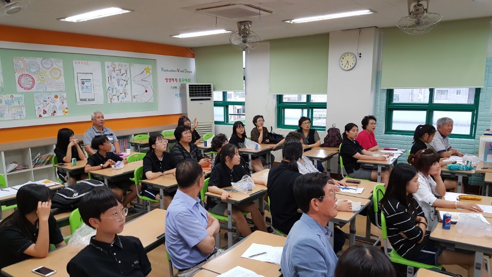 KakaoTalk_20170704_181221459.jpg