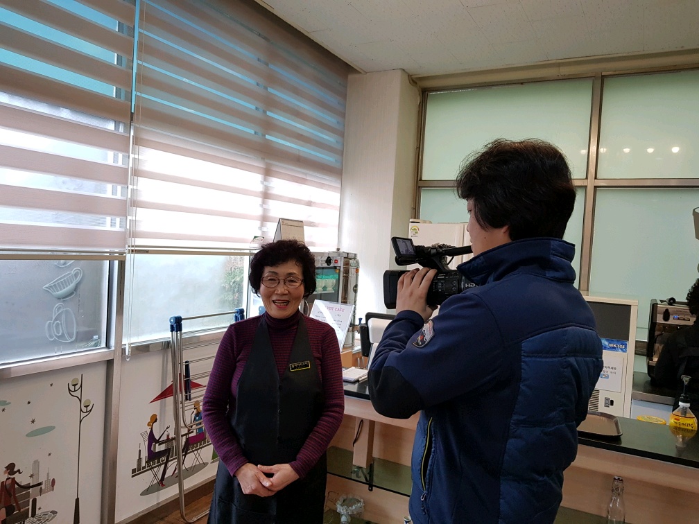 20180117_133409.jpg
