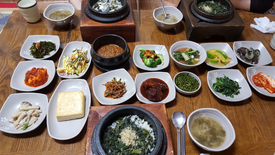 KakaoTalk_20170706_085122981.jpg